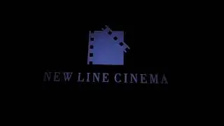 Digital Cinema Endings: Nightmare On Elm Street 4: The Dream Master (1988)