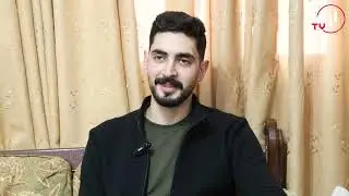 كلين وايت دراي كلين - السيد سميح حسين - خطوات اردنية