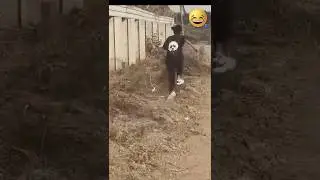 Jab Romance Mein Ho Ek Twist 🤓|| 👺😂 #shorts #funnyshorts