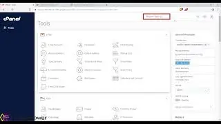 How to Install WordPress Manually in cPanel using FTP - Voxfor