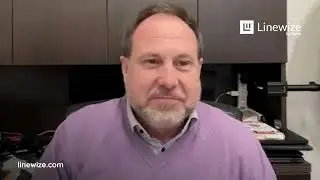 K-12 Student Digital Safety Suite Testimonial | Mustang Public Schools | Linewize