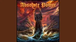 Absolute Power