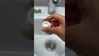 Custom Leak Proof Rubber Stoppers ...👍🏻