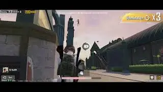 Badchef ace master rank 02
