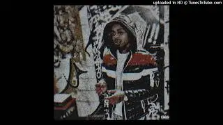 Rx Papi - Escape From Alcatraz (remix)