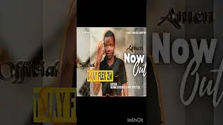 (Amen) _feat Kay Nash, MDC,Dee Zambia Official ( Audio)🏆🏆🚀🇿🇲
