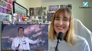 EXO 'Don't Go' @ The ElyXiOn in Seoul REACTION