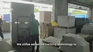 Safe Battery Shipping Made Easy！