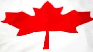 Why Canada's Middle Class Beats America's