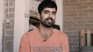 #SENDO Oficinas da Cerâmica e da Terra