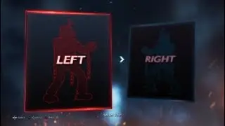 TEKKEN ft3