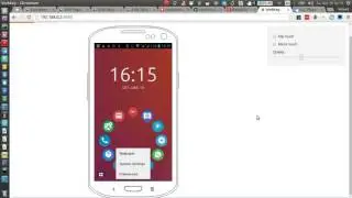 How to Solve VLC Black Screen Video Playback on Fairphone FP1