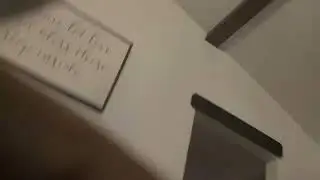 trolling my dog doug