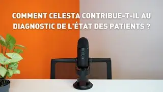 Celesta : Diagnostic Objectif et Simplifi&eacute; pour les Potentiels &Eacute;voqu&eacute;s