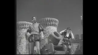 Impagables del Cine Espa&ntilde;ol. 