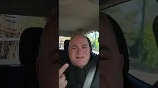 תקשיבו להמלצות שלי ותרוויחו