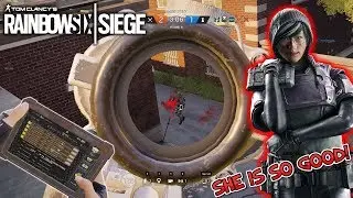 DOKKAEBI Gameplay! 