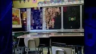 H1N1 Flu Precautions In Pittsburgh, Plum Aim To Keep Returning Students Healthy