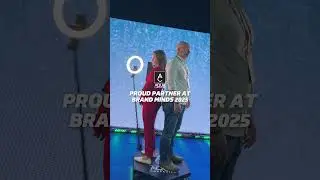 Aqua Carpatica x BRAND MINDS 2025