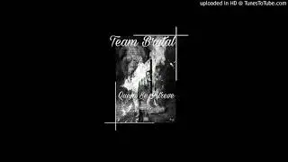 Quem se atreve  Team Brutal Prod, Andeskill
