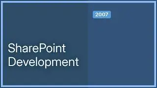 Sharepoint: SharePoint 2007/2010 Custom Access Request Page (2 Solutions!!)