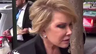 The First Gay President? 