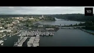 Olympia Wooden Boat Fair 2025