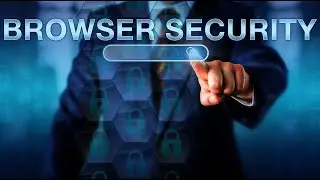 TWIM Ep38 Pt3: Top Security Tips to Improve Your Web Browsing