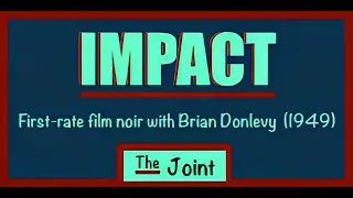 The Joint ☛  
