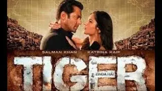 Tiger Zinda Hai. Shooting | by All-VideoKing |