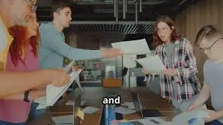 Case Management