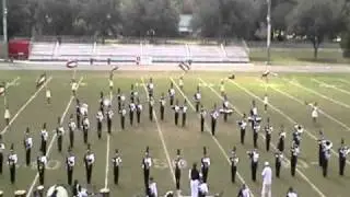 Hurricane Pride