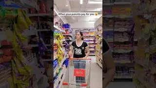 Riyal 🥲👉🏻👈🏻 #like #memes #youtubeshorts #contentcreator #funny #funnyvideo #youtuber #meme