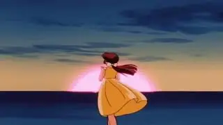 Ｔｈｅ　Ｍａｎｈａｔｔａｎｓ　－　Ｆｏｒｅｖｅｒ　Ｂｙ　Ｙｏｕｒ　Ｓｉｄｅ　（ｓｌｏｗｅｄ　＋　ｒｅｖｅｒｂ）　でず恩悪リ　ドモ位よく