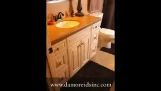 10 Best Bathroom Remodeling Contractors in Mesa AZ - Smith home improvement professionals