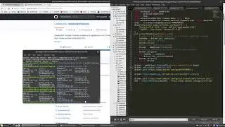 [SneakerBot] Cart Transfer Demonstration using Selenium