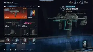 Fringe HP/Multiplayer