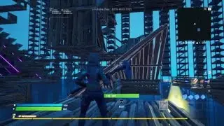 Proof i dont Macro reset