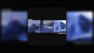 (FREE 40+) Drake Loop Kit - 