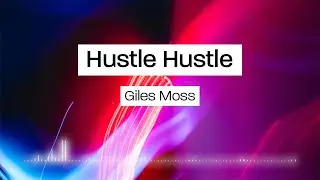 Hustle Hustle