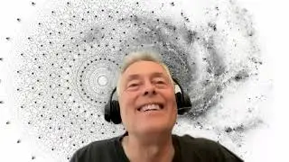 A Course in Miracles, Non-Duality and Modern Physics: SFACIM class/conversation with Bruce Rawles