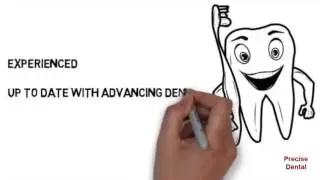 Tucson Dentist 85748