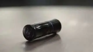 Electro Hydraulic Forming (EHF) by Bmax