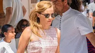 Emma Watson CAUGHT SPEEDING Again! 🚗 Why She Just Lost Her License