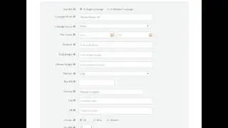 Social Ad Maker Review | Watch Video Social Ad Maker Demo