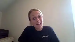 Newborn Sleep Foundations Part 1
