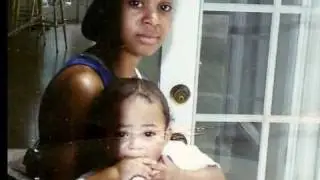 Lisa Lopes Rareish Photos