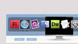 Creazione di uno scroller di eventi da XML esterno - flepstudio.org