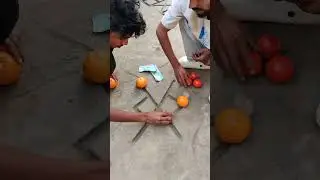 New tamutu vs komla new video games reel #video #funny #ekmotahathighumechala #fishingequipment #ga