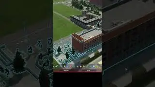 Я усвоил ВАЖНЫЙ УРОК в Cities Skylines 2 (Запорожье 6с)